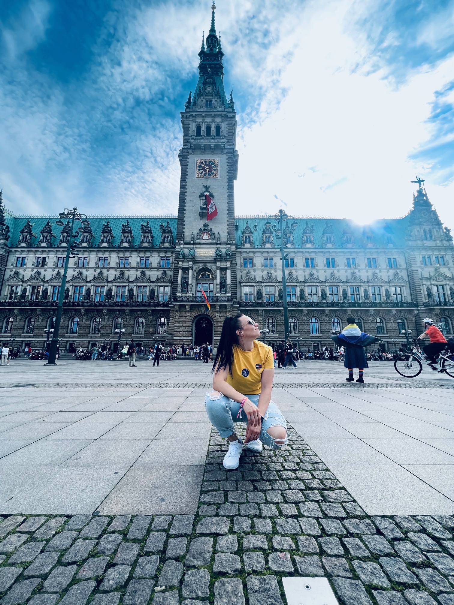 Melanie Föllmer Fotografie